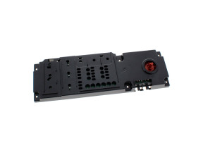 Imodule interface hmi asm m10 ti C00622841