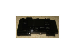 Imprimé clé groupe 1780323300