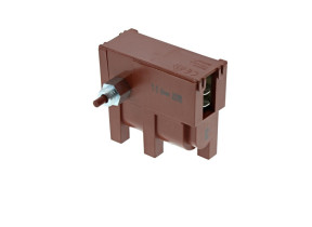 Impulsgenerator 3570715023