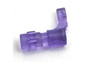 Indicateur bout on start gsn1580a 1734050100