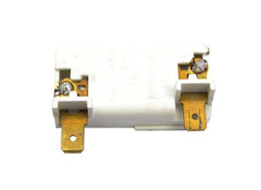 Indicateur de capteur de sel 1768000100