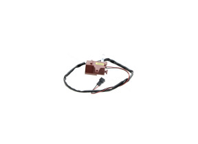 Indicateur de fonctionnement AS0043076