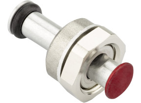 Indicateur de pression LS-090004200001