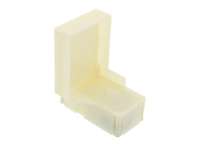 Indicateur dhumidité 2415185012