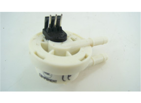 Indicateur du debit 00622643