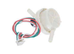 Indicateur du débit 00637573