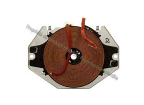 Inducteur--d:160 72X9986