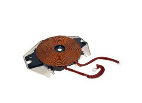 Inducteur d = 160mm 70X0709