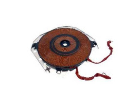 Inducteur d : 210 70X0790