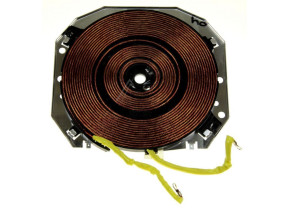 Inducteur d:220-a ass 72X3047