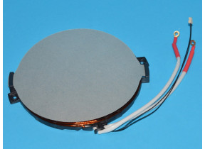 Induction coil 7g 180 795824