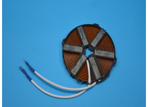 Induction coil 819733