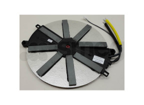 Induktor d=180 l15 3.0kw 801620002