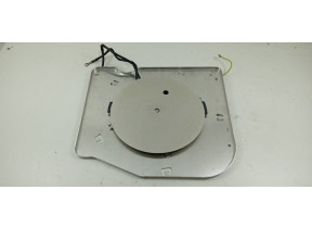 Industion foyer 00677783