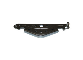 Inférieur charnière 5940960100