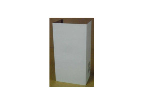 Inférieur cheminée 9197059190