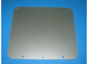 Inférieur couvercle mika 436901