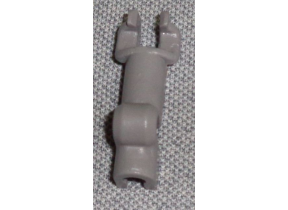 Inférieur panier clips 1758910200