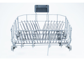 Inférieur panier eu2 group 45cm 1763400317