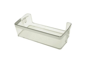 Inférieur porte bin C00530935
