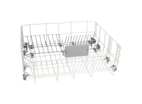 Inférieur rack gr 1799301000