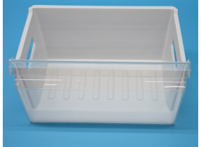 Inférieur tiroir parts HK1603283