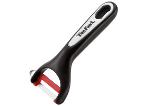 Ingenio eplucheur à légumes K2071814