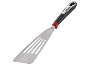 Ingenio inox spatule longue K1181414