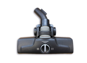 Injecteur bas nesno no interlo