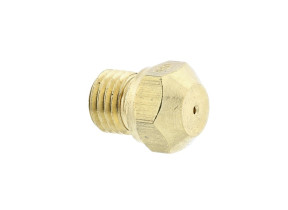 Injecteur brûleur rapide butan 3422508113