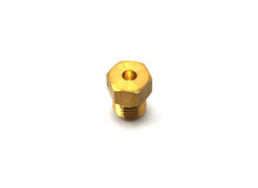 Injecteur but prop 0,37 CC1940800