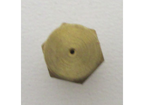 Injecteur but prop 92X6420