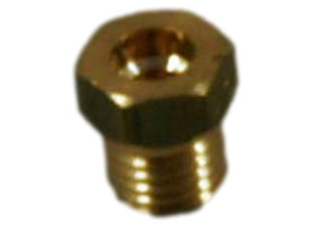 Injecteur but prop auxiliaire AS0004294