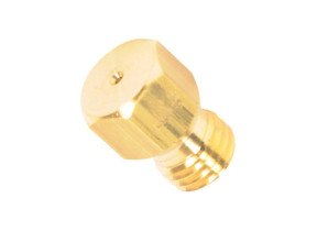 Injecteur butane-propane 3544000361