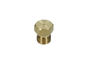 Injecteur butane propane C00052939