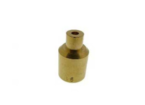 Injecteur C730151P0