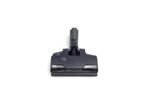 Injecteur,complet,bristle,no b 140223130042