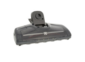 Injecteur complet gris,18v brc 140110032251