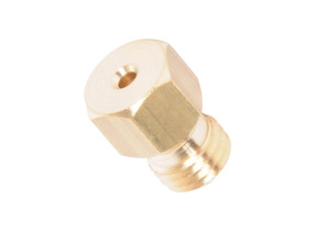 Injecteur de gaz naturel pour four principal 3544004041