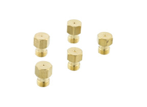 Injecteur ensemble 4055199774