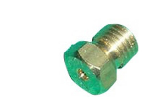 Injecteur gaz nat -d:1,02 C730032N6