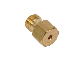 Injecteur gaz naturel d=1.2 3544004066