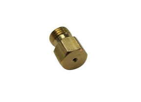 Injecteur gn g20-113 3544013455