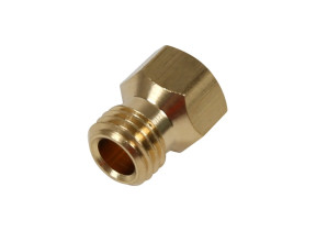 Injecteur principal,br?leur tr 3544013109