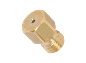 Injecteur principal gaz naturel 3544004124