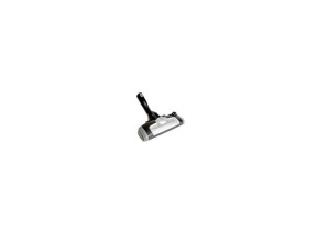 Injecteur silent 808960501