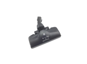 Injecteur,usno elx pil 140190520035