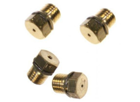 Injecteurs gn 50204908003