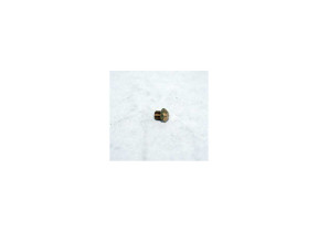 Injector (3 kw-butane gas) 231100001