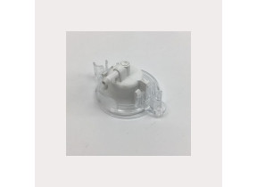 Inlet coupling assy 423902274761